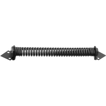 National N236-612 V850 14 Blk Gate Spring