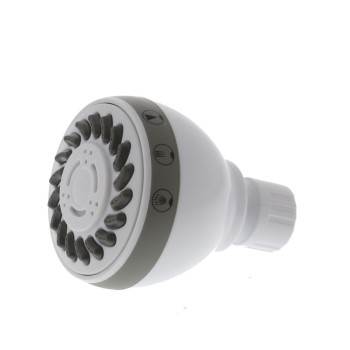 Massage Shower Head