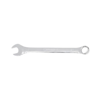 Combination Wrench - 21 mm