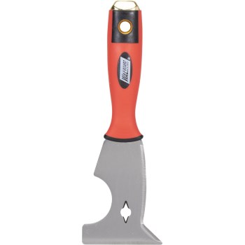 Marshalltown 9-in-1 Multi-Tool