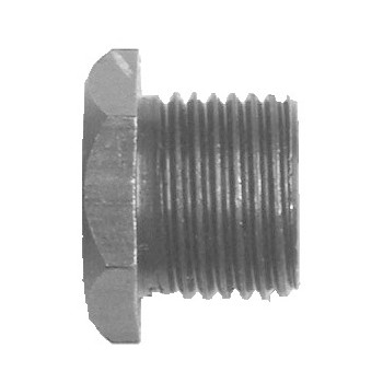 Century Drill & Tool   05310 Adapter Nut