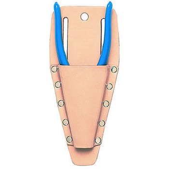 Clc 417 Deep Plier Pouch