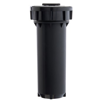 Orbit PR Pop-Up Sprinkler Head, Quarter Pattern - 4"