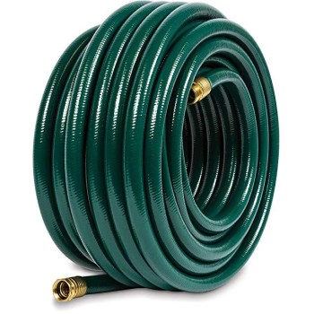 Flexogen Hose  ~  3/4" X 100 Ft