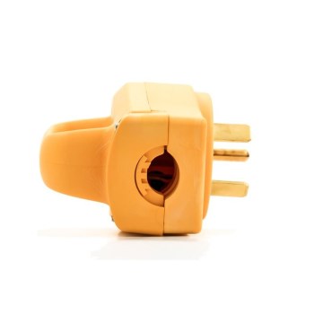 30 Amp Replacement Plug
