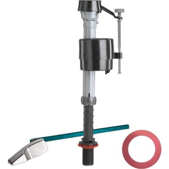 Toilet Kit