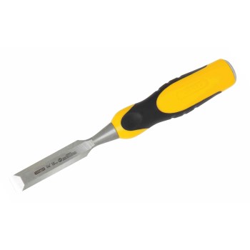 Stanley Bi-Material Wood Chisel - 3/4"