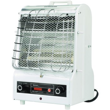 1500w Portable Heater