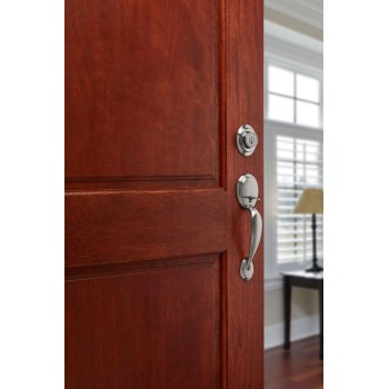 687daxp 15 Smt Dakota Handle
