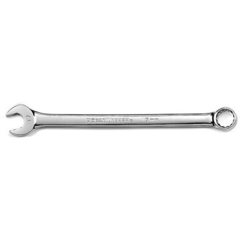 17mm Combo Wrench