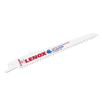 Lenox/american Saw 20571-s636rp 6t Recipro Blade