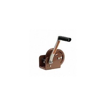 Dutton Lainson  15102 Hand Winch