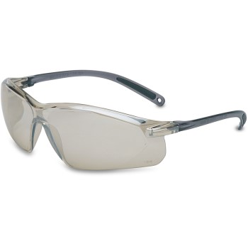 Honeywell  RWS-51036 I/O Safety Glasses