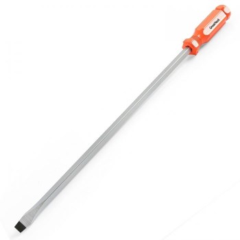 3/8x16 Sltd Screwdriver