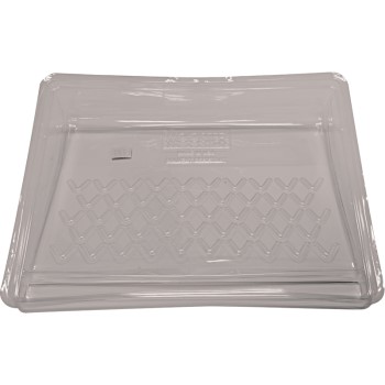 Wooster 00r4780000 Big Ben Paint Tray Liner ~ 21" X 16"