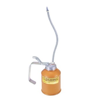 Dutton Lainson  707 Pump Oiler, 12 ounce