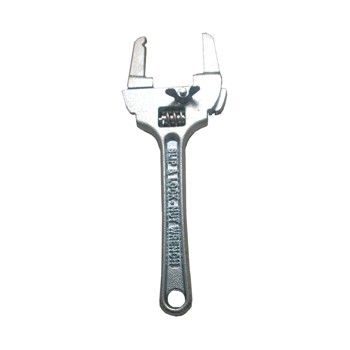 Import Lock Nut Wrench