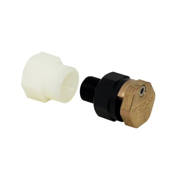 Bmls Ls Nozzle