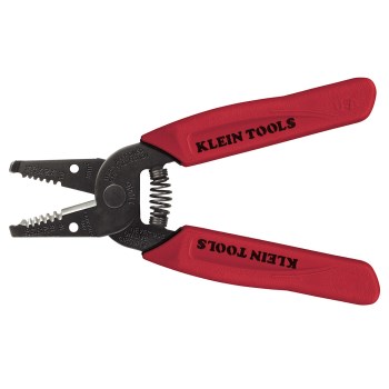 Wire Stripper / Cutter