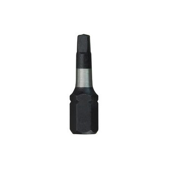 #3sq 2pk Insert Bit