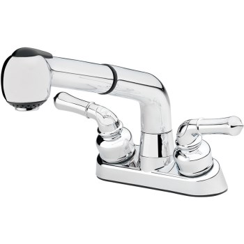 Ch Lndry Tub Faucet