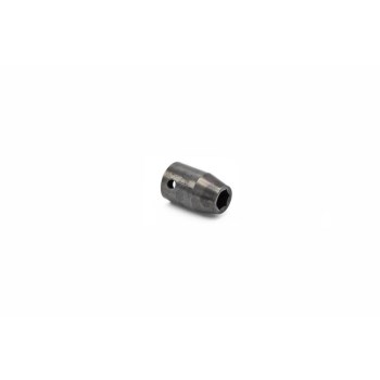 1/2" Drive 7/16" Impact Socket