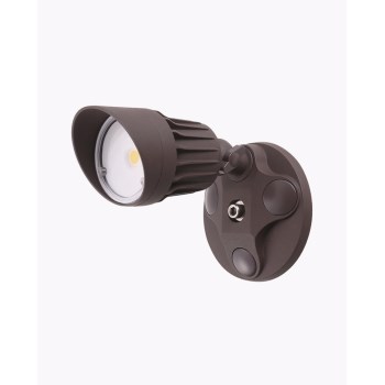 1hd Sec Light