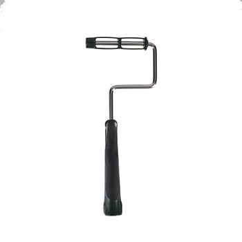 Wooster J-Koter Mini Roller Frame