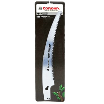 Corona Clipper Ac 7241 Razor Tooth Saw Tree Pruner Blade ~ 13"