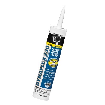 "230" Sealant, White