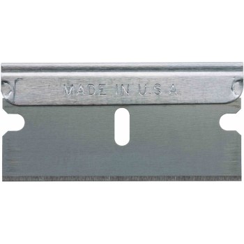 100pk Razor Blade