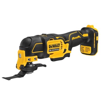 20V Oscillating Tool