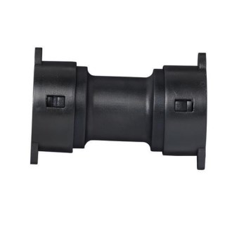 Orbit Irrigation  67491 1/2in. Driplock Coupling