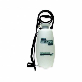 Chapin 3-Gallon Industrial Poly Sprayer