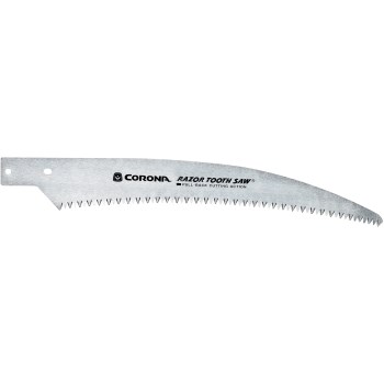 Saw Blade, Razor ~ 16"