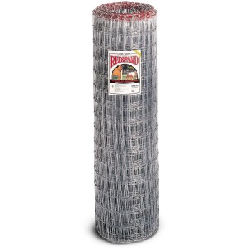 1972-2-12 1/2 Horse Fence