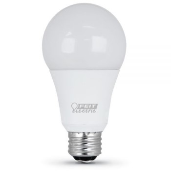 Feit Electric  A30/100/LEDG2 A-Shape Bulb