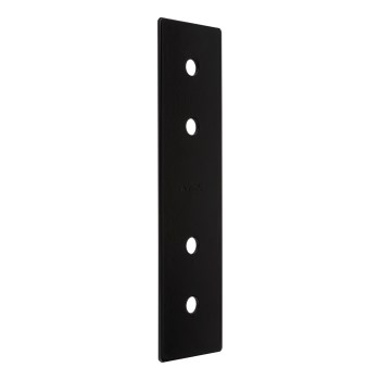 Flat Strap ~ 3"x11-1/4"