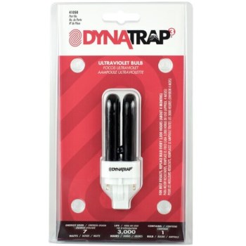 Dynatrap - UV Replacement Bulb for DT1100 - 7W
