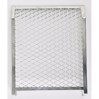 Bucket Spreader Grid,  4-Sided ~ 5 Gallon Size