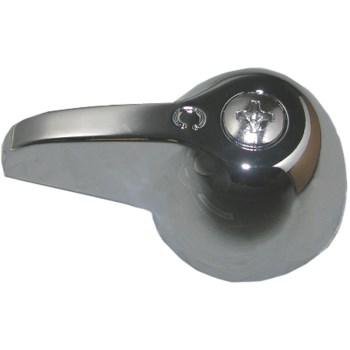 Crown Jewel Replacement Lever Handle