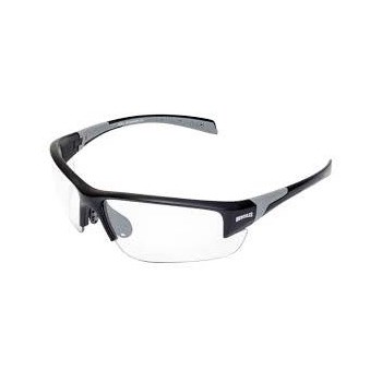Clr Lens Glasses