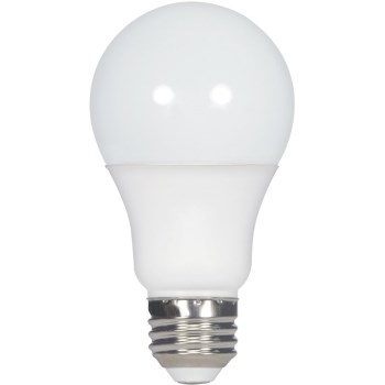 Led 9w A19 5000k Bulb