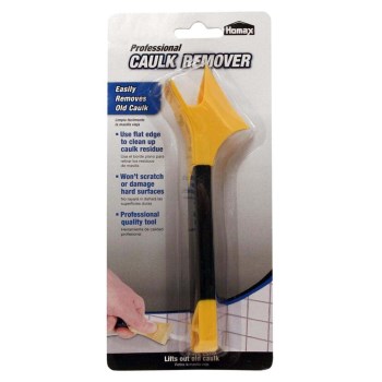 Remover Tool, Caulk Away