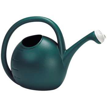 2ga Watering Can