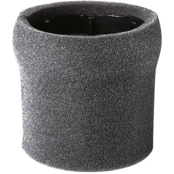 Shop Vac Foam Filter