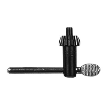 Milwaukee Chuck Key - 1/2"