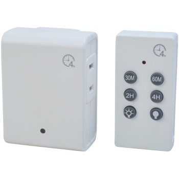 59781 Wireless Remote Control