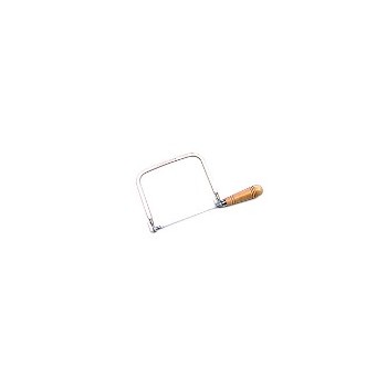 Coping Saw, 60 