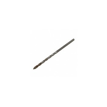 1/4x6 inch Percussion Bit